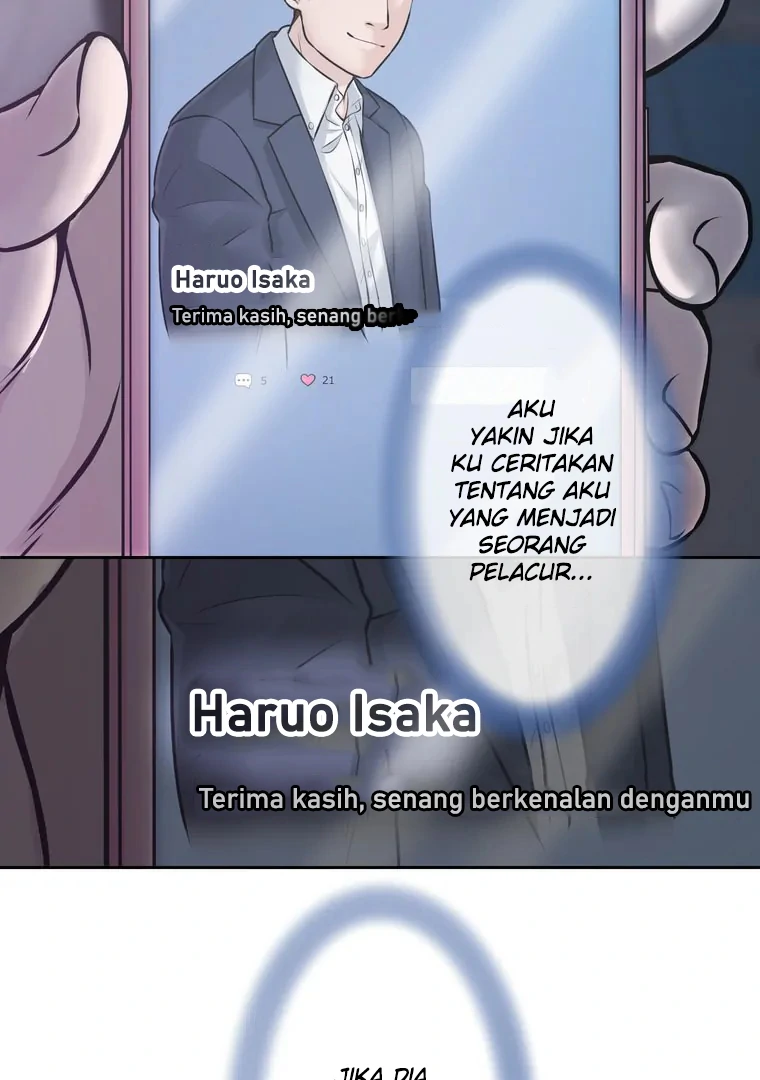 Halaman 184
