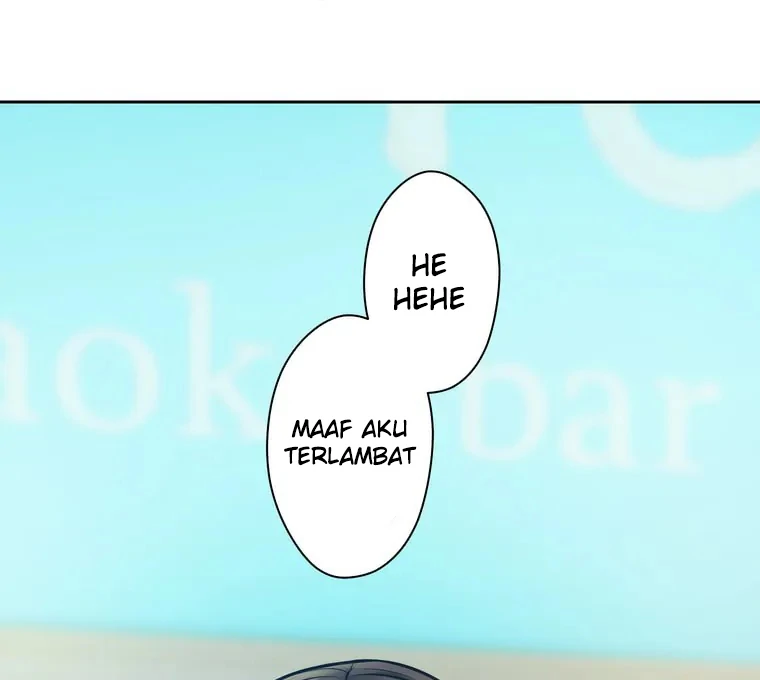 Halaman 190