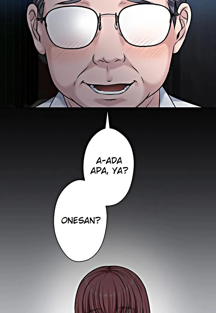 Halaman 121