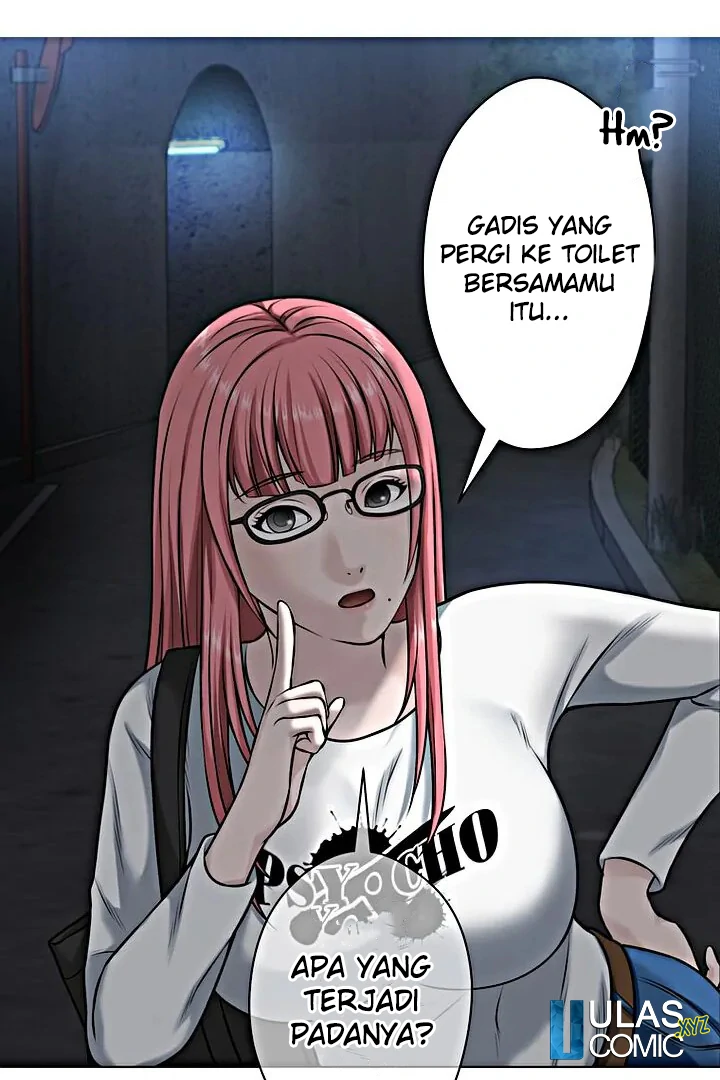 Halaman 124
