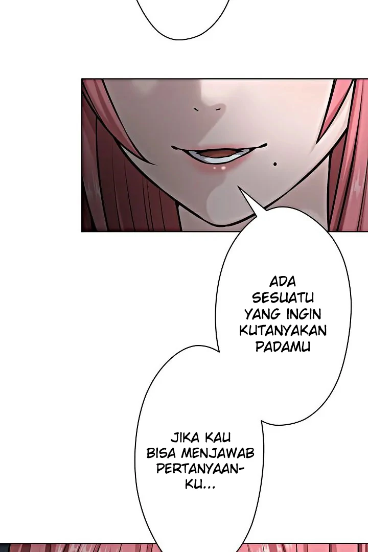 Halaman 126