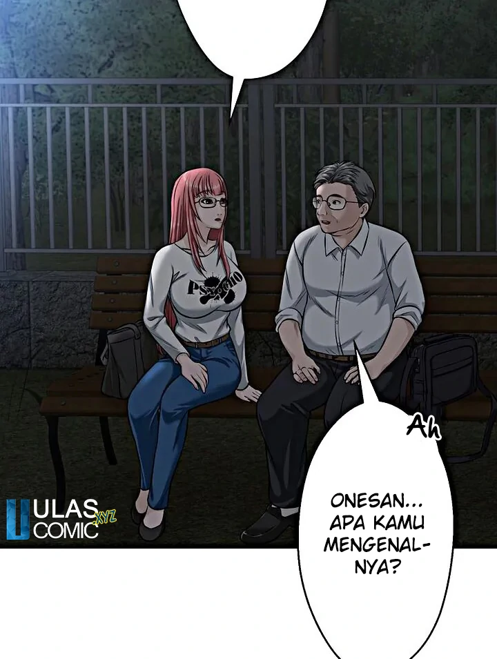 Halaman 130