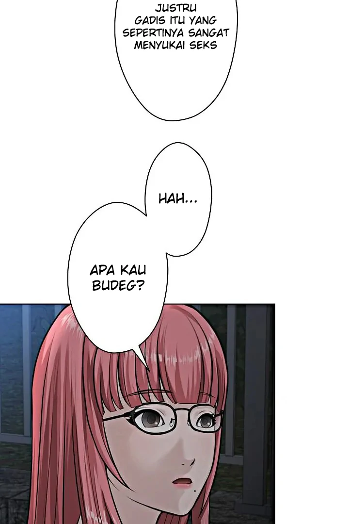 Halaman 132
