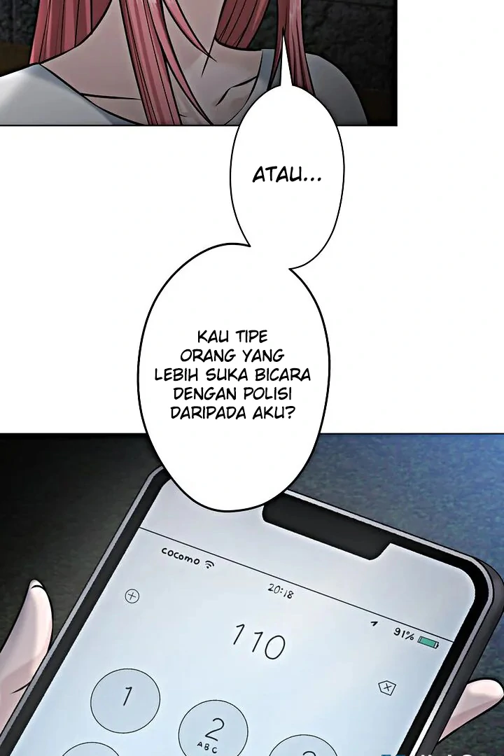 Halaman 133
