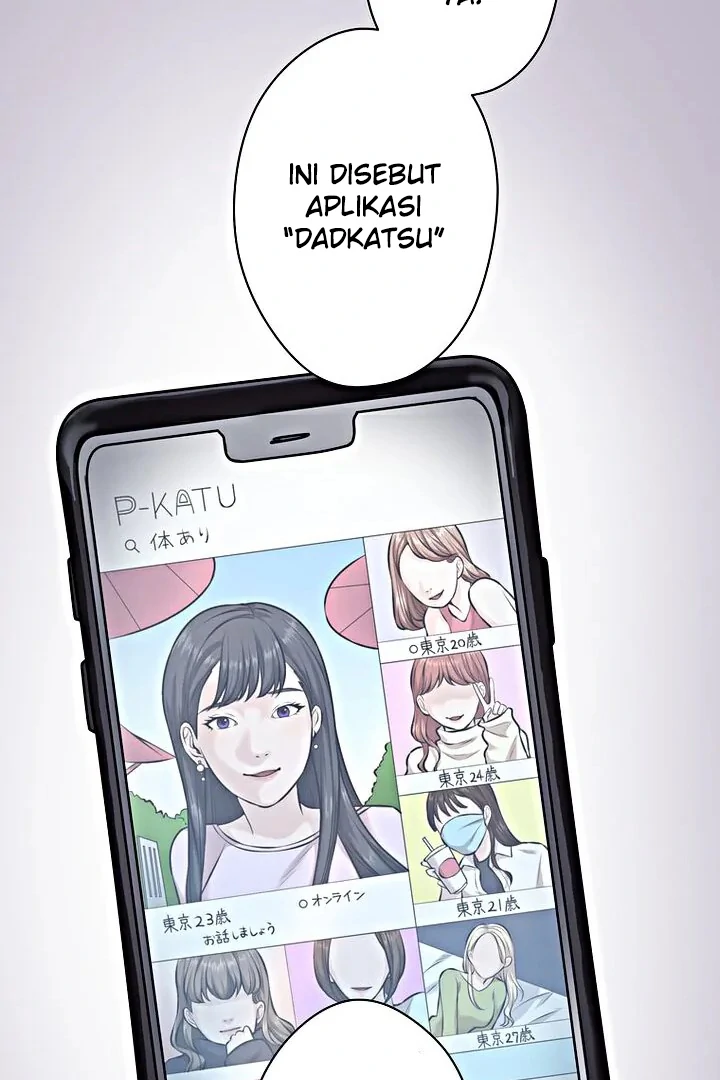 Halaman 135