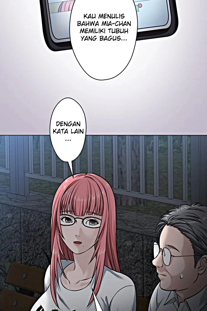 Halaman 136