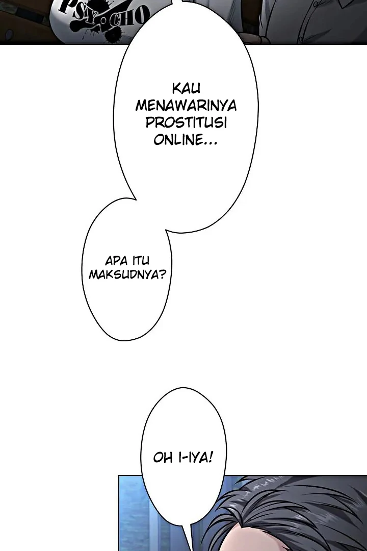 Halaman 137