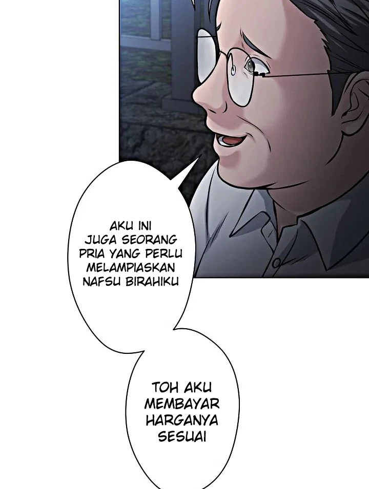 Halaman 138