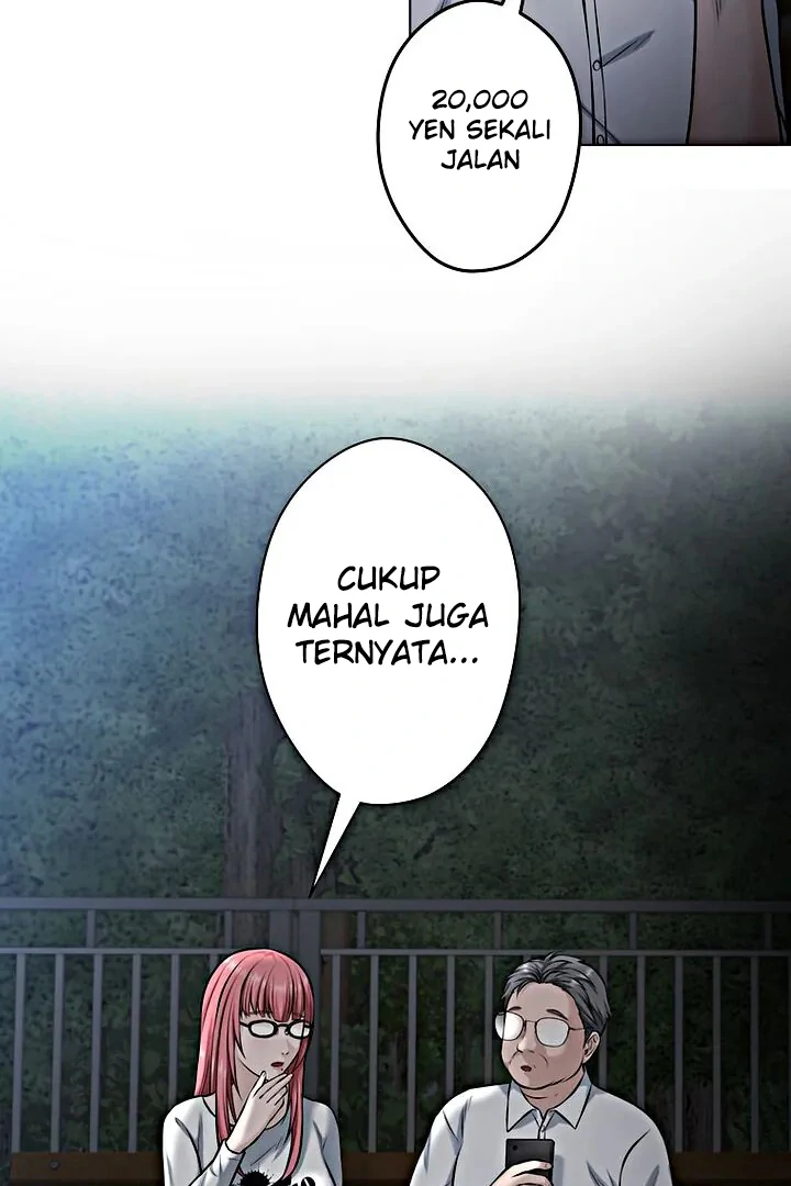 Halaman 140