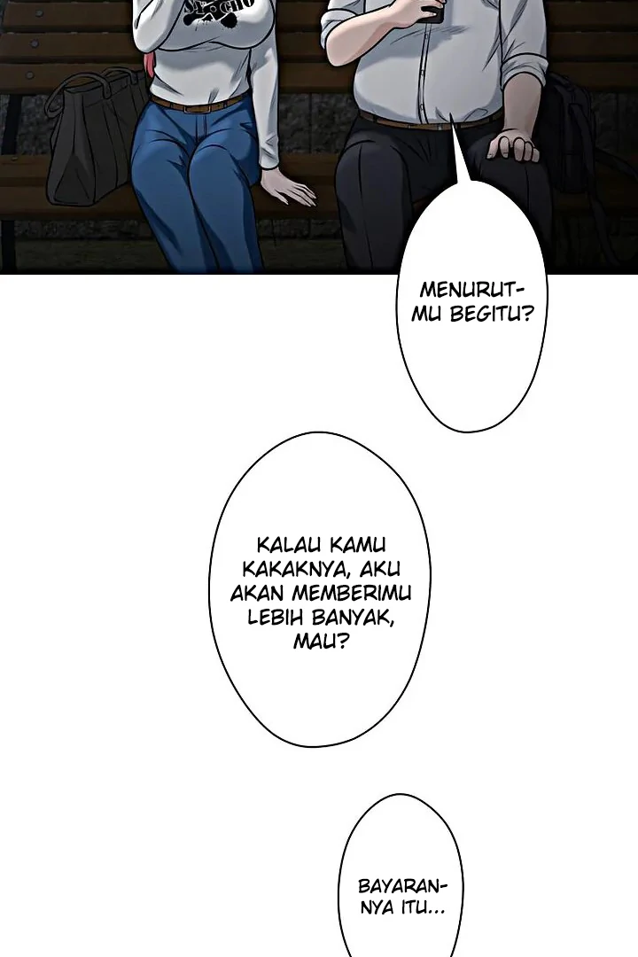 Halaman 141