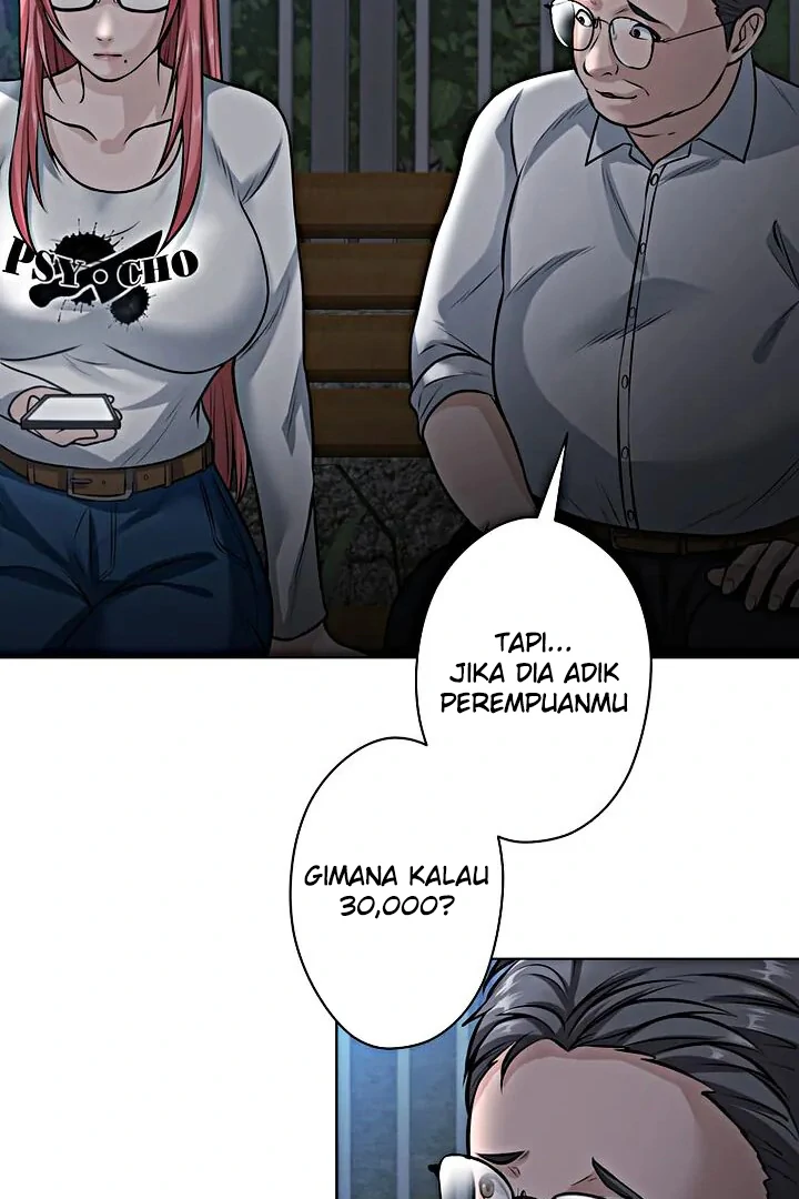 Halaman 145