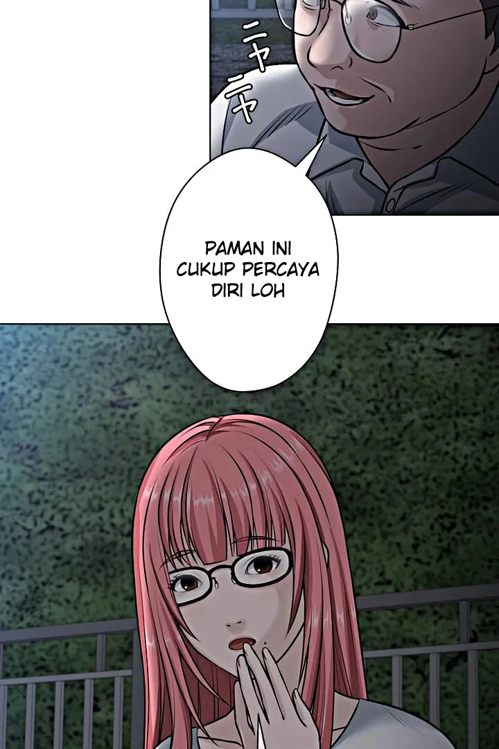 Halaman 146