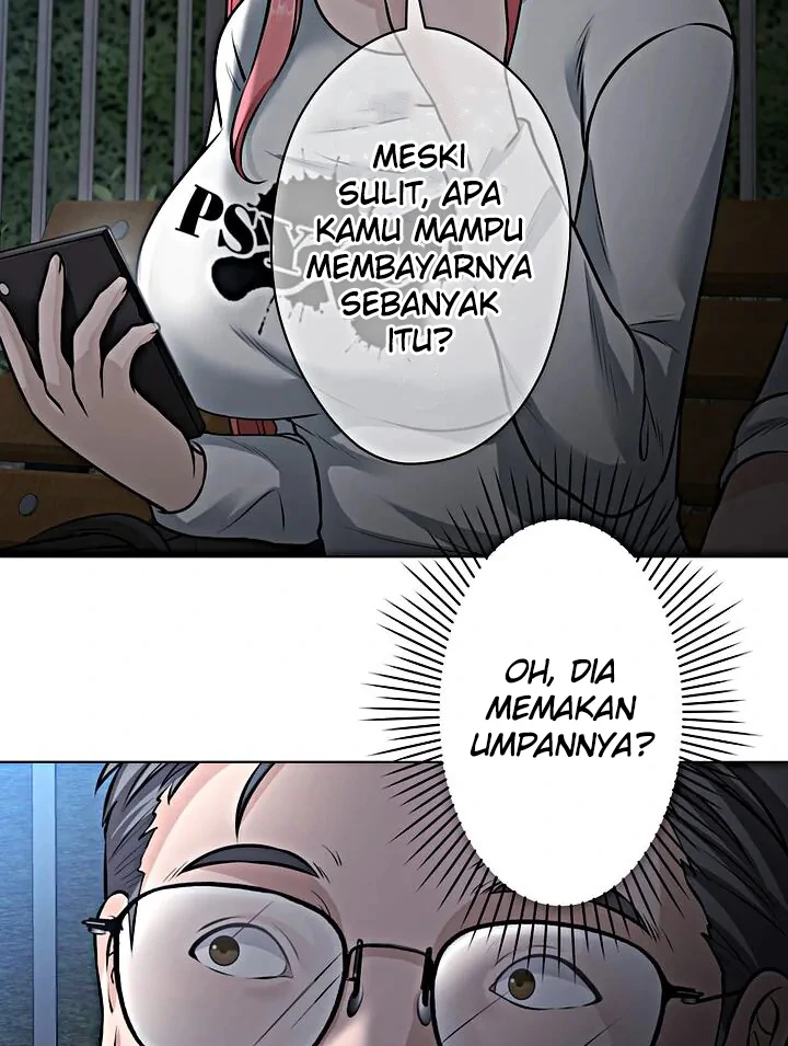 Halaman 147