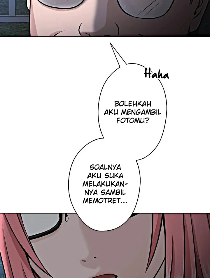 Halaman 148