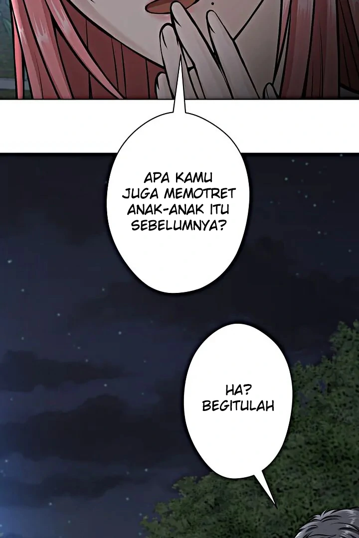 Halaman 149