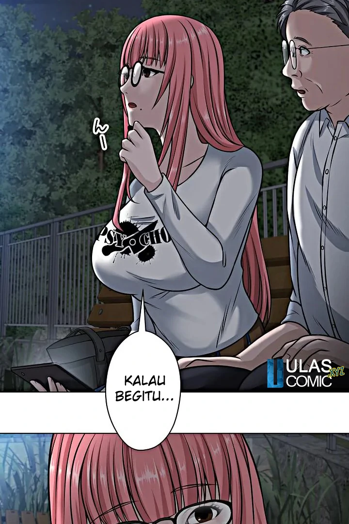Halaman 150