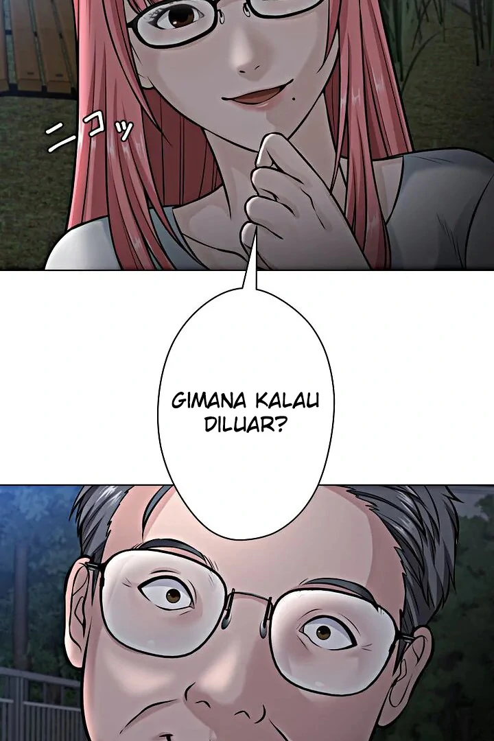 Halaman 151