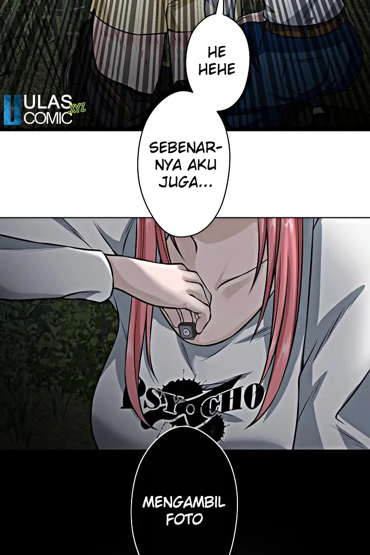 Halaman 160