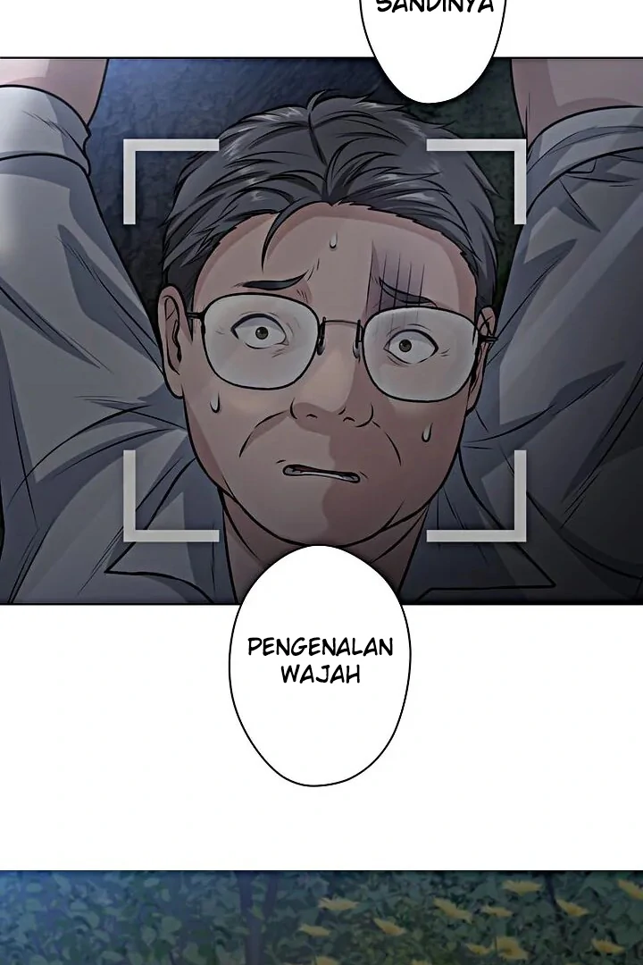 Halaman 164