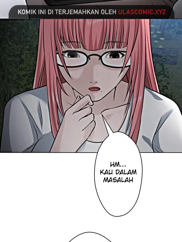 Halaman 166