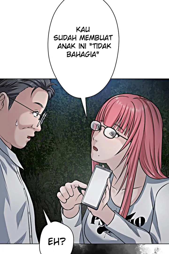 Halaman 167