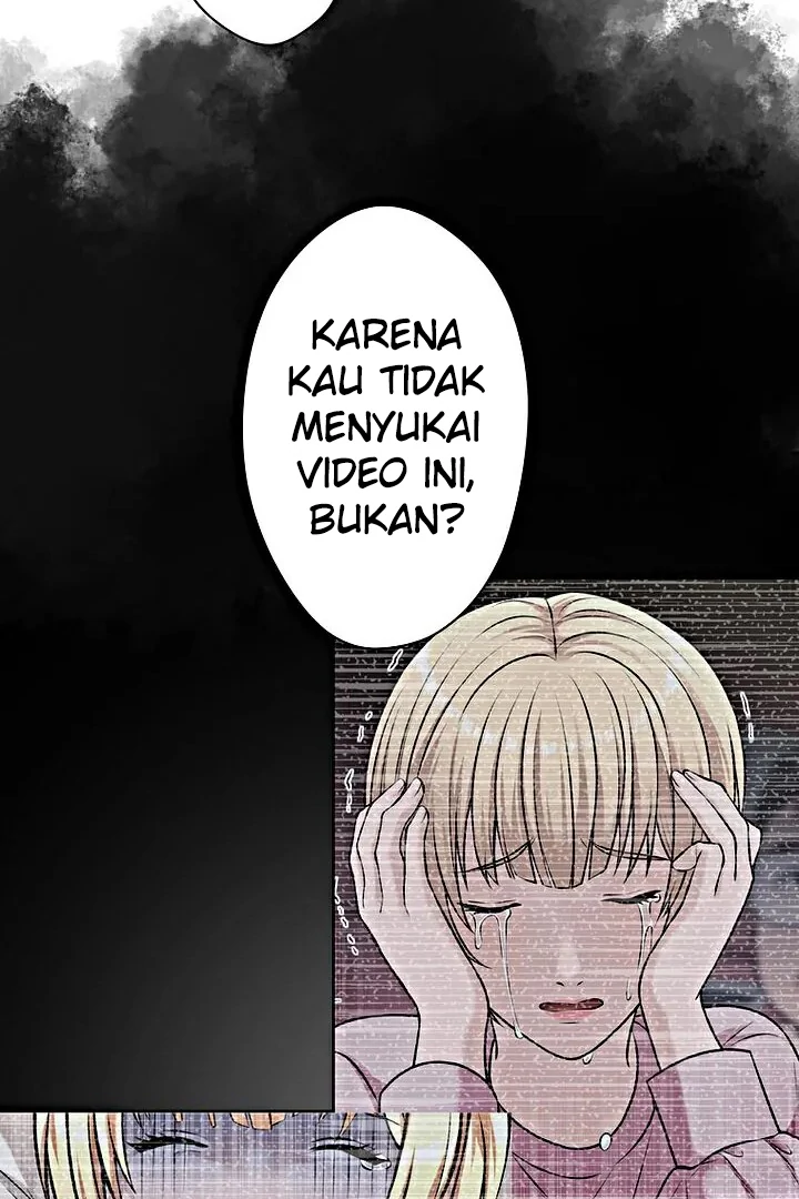 Halaman 168