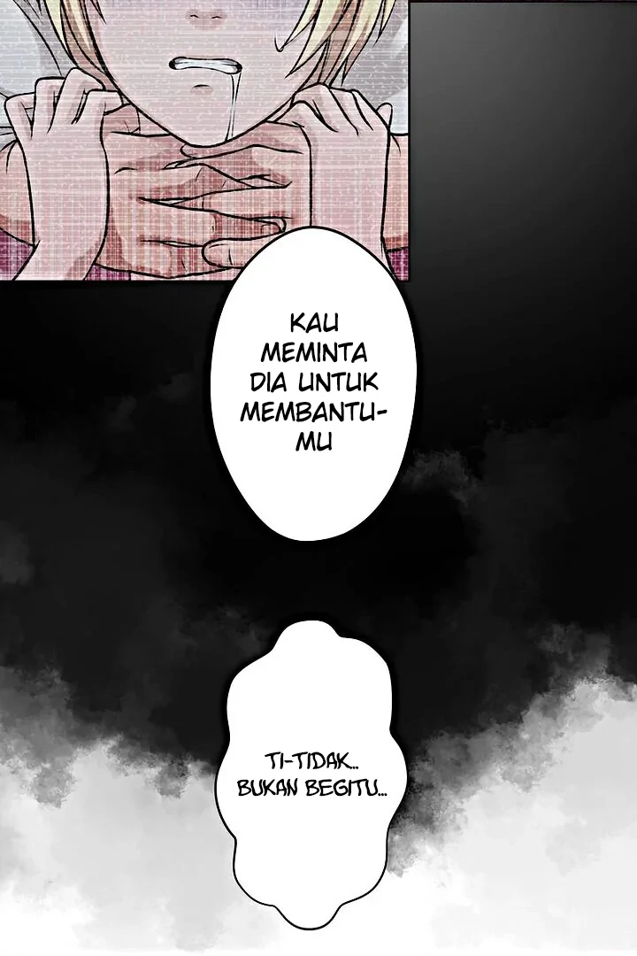 Halaman 169