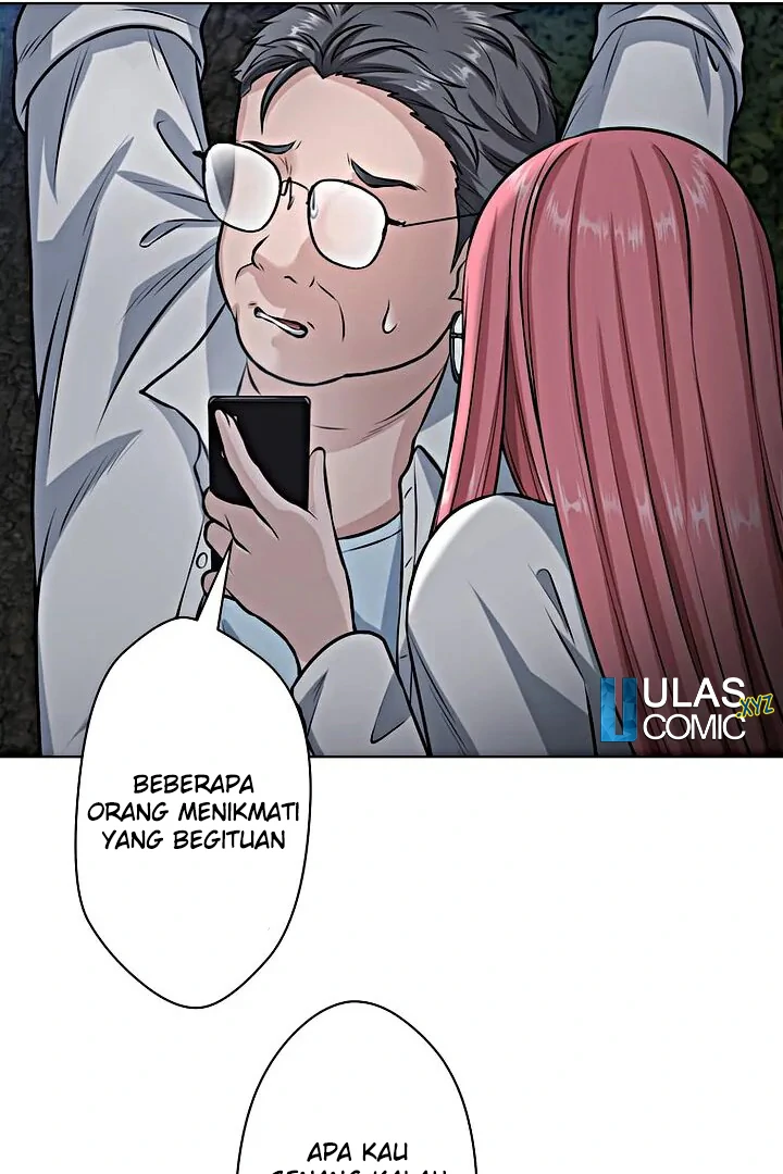Halaman 170