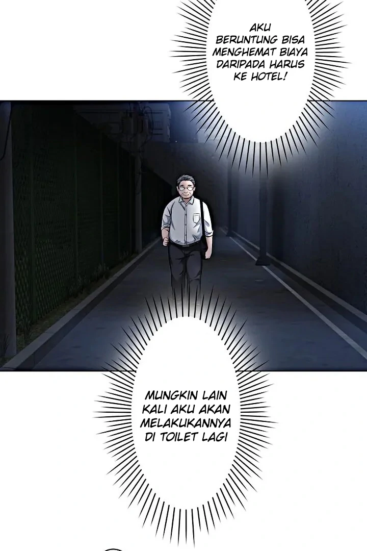Halaman 117