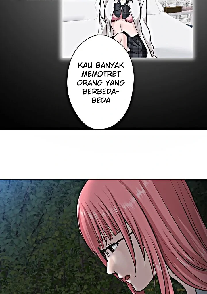 Halaman 173