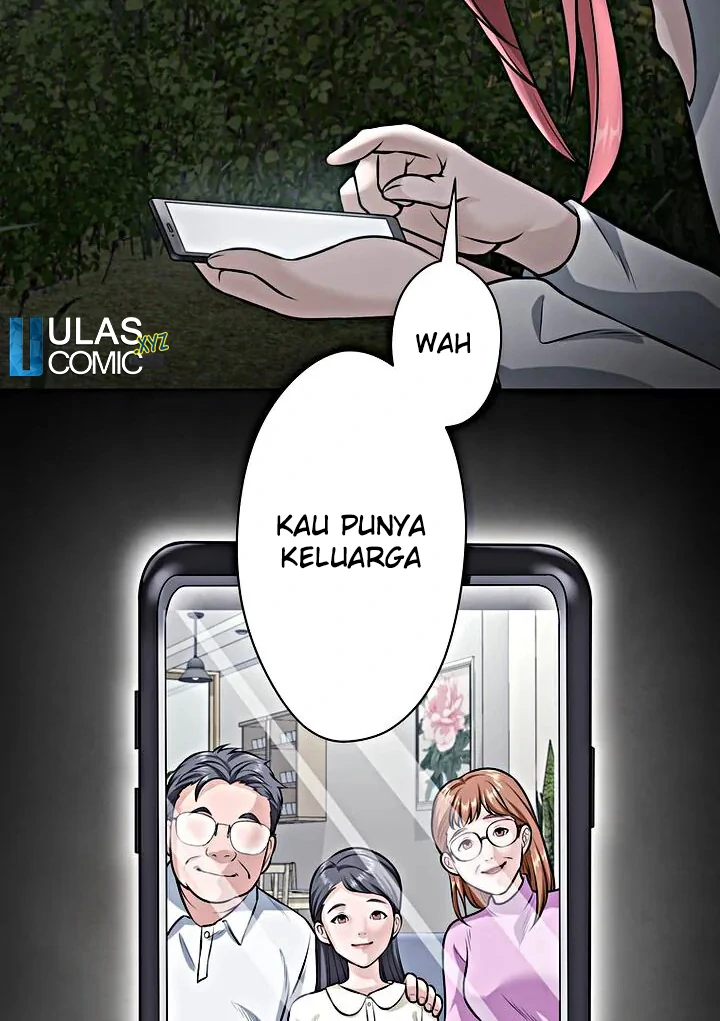 Halaman 174