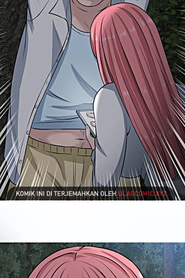 Halaman 178