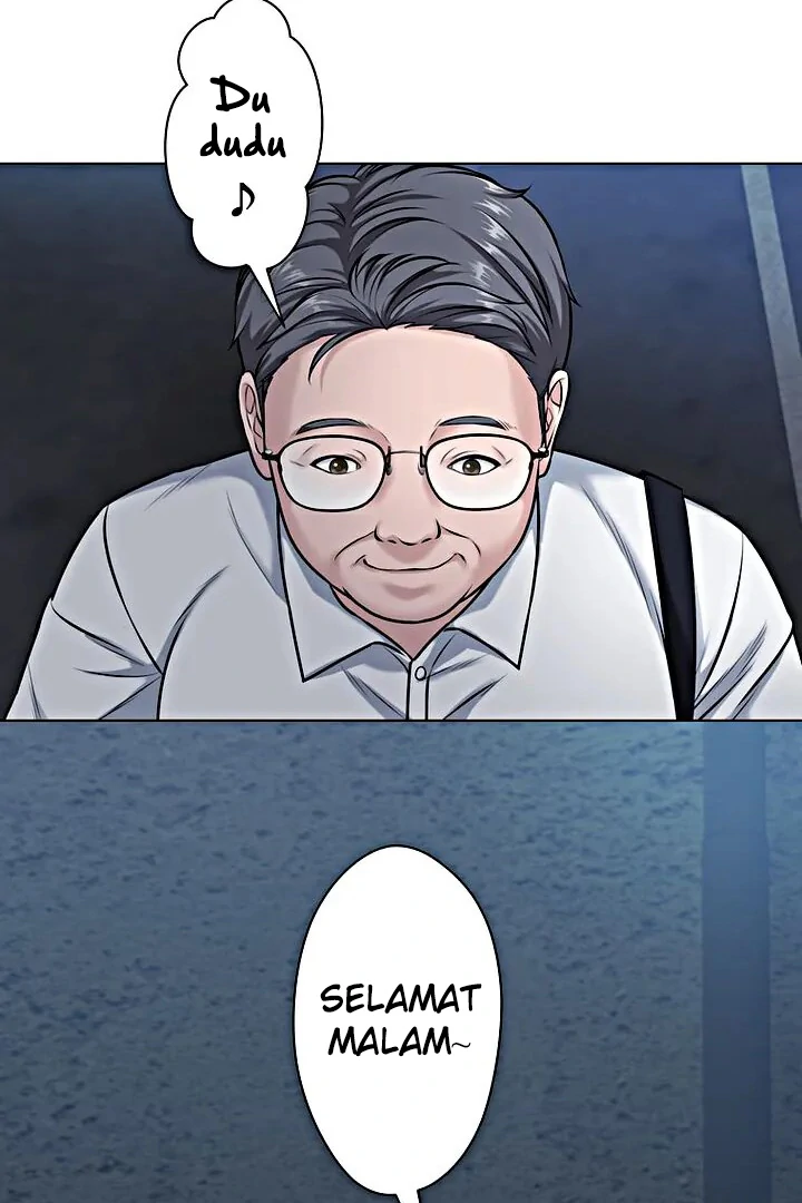 Halaman 118