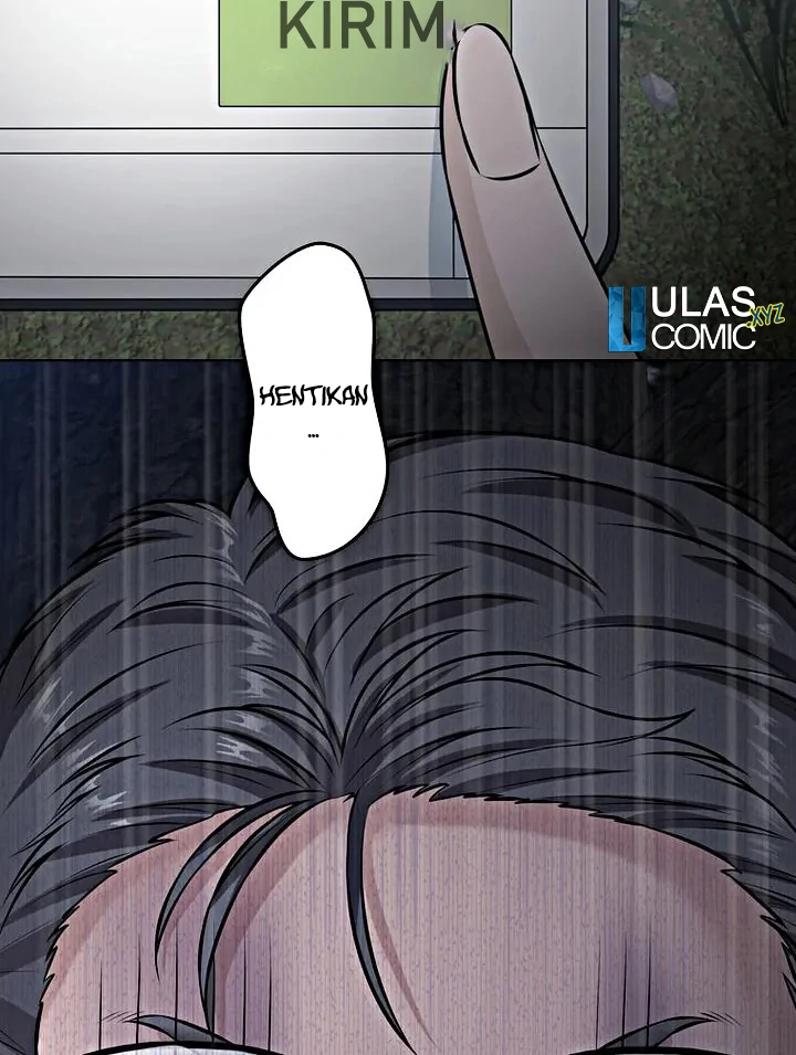Halaman 183