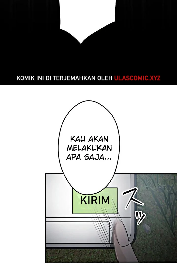 Halaman 185