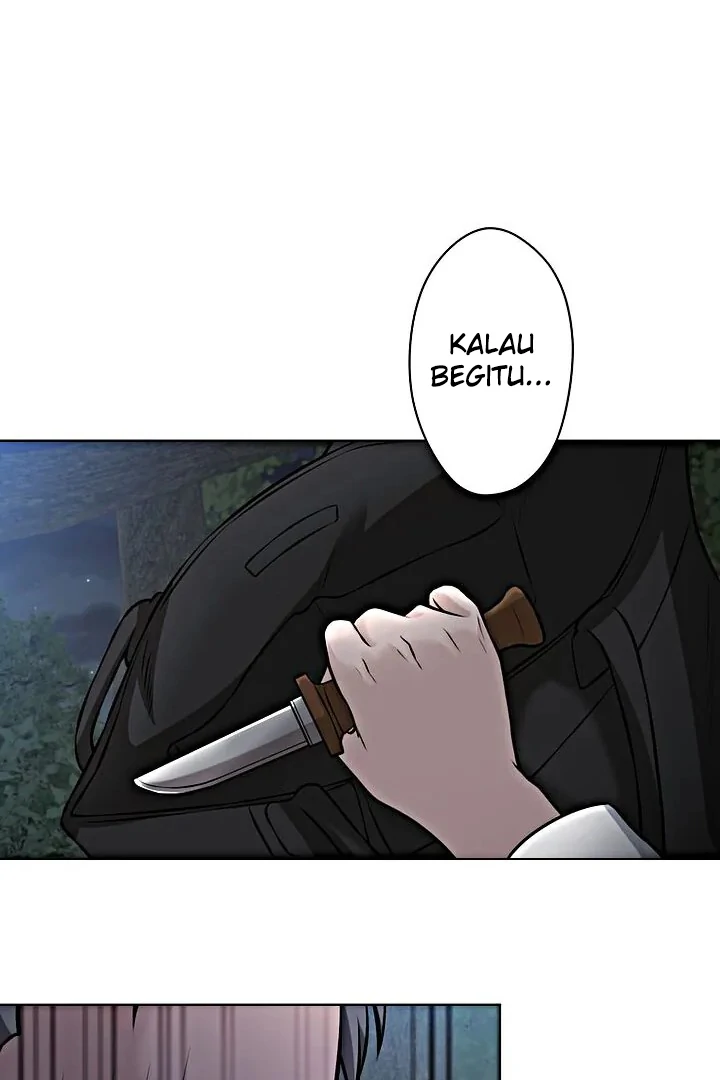 Halaman 186