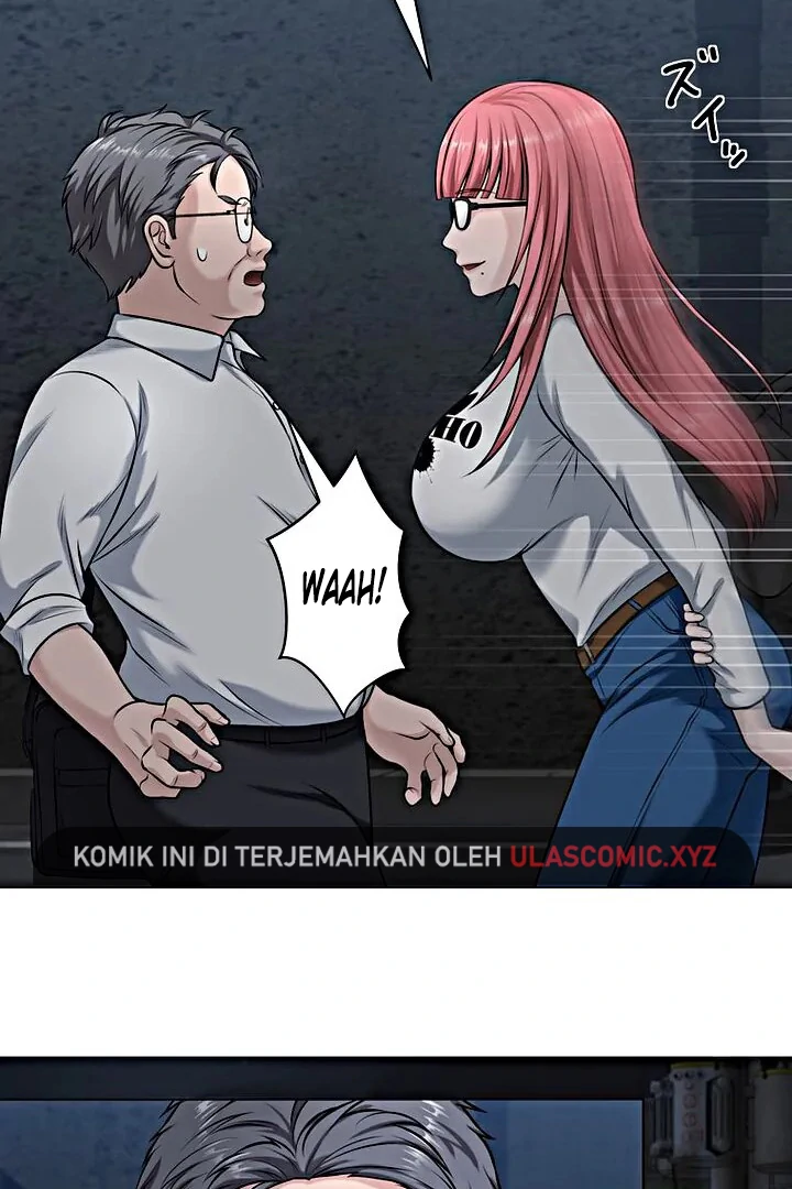 Halaman 119