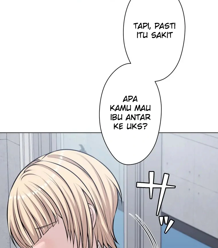 Halaman 47