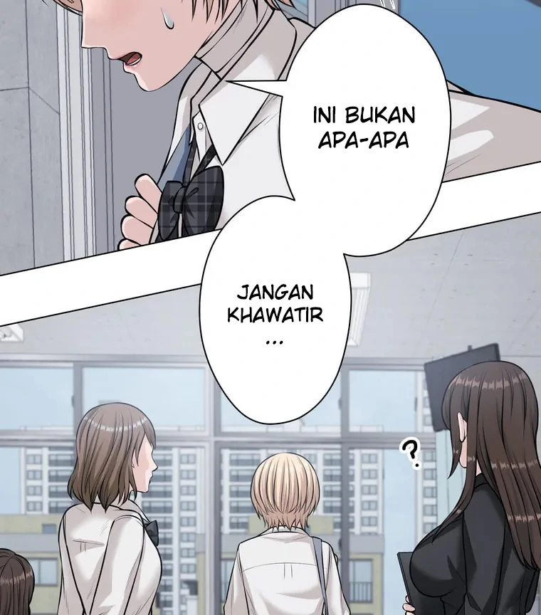 Halaman 48
