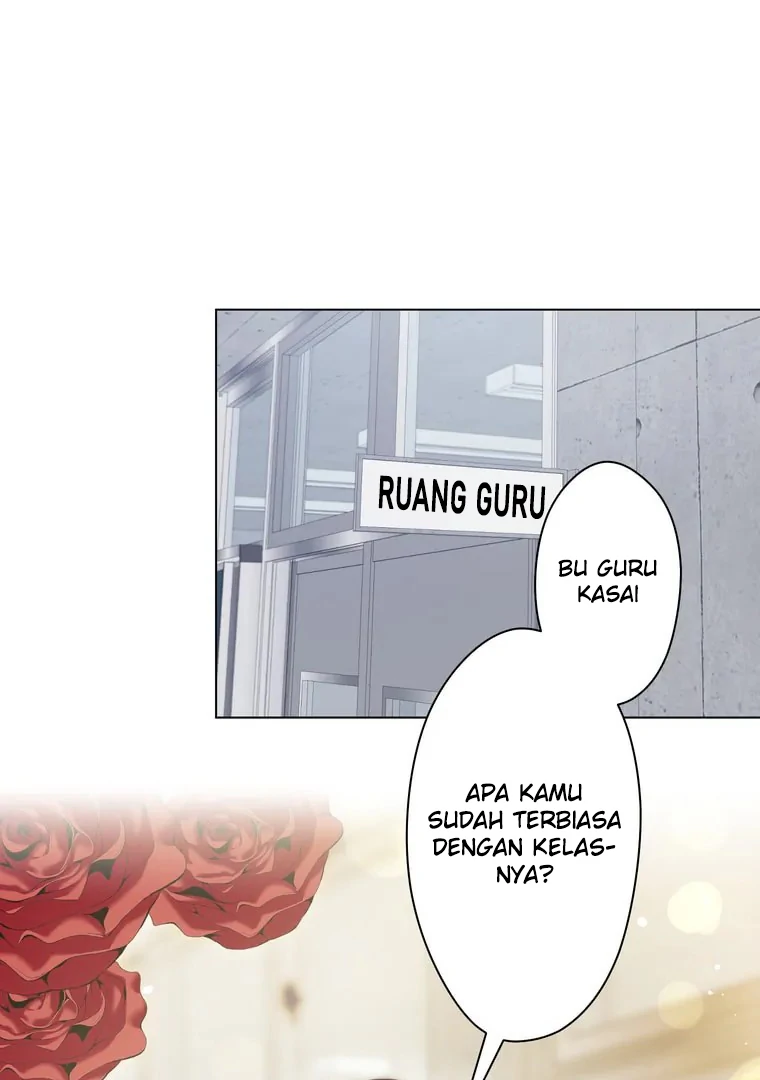 Halaman 52