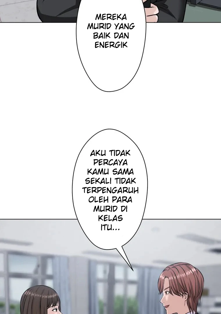 Halaman 55