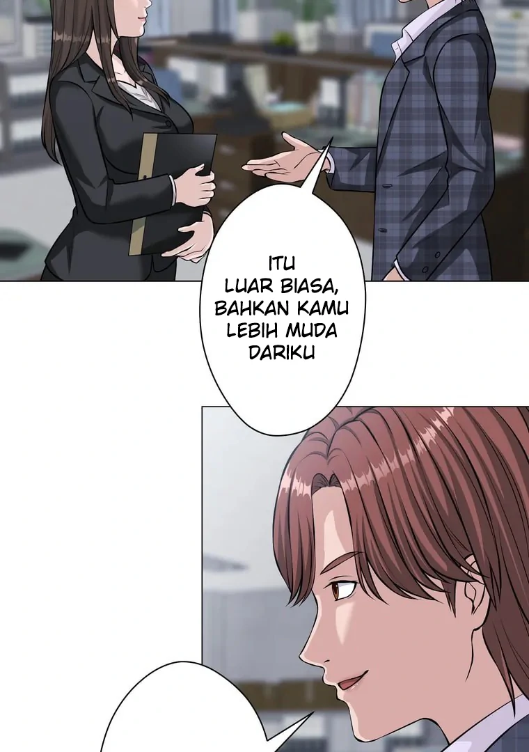 Halaman 56