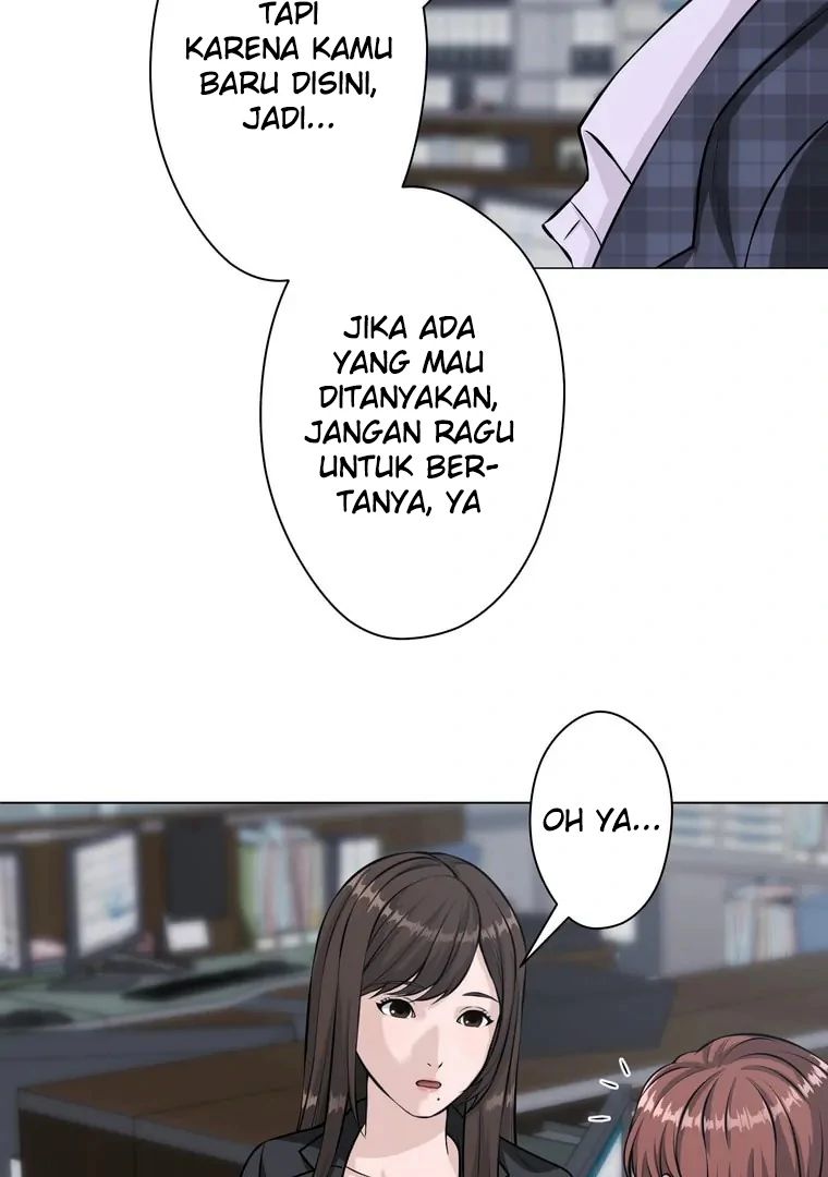 Halaman 57