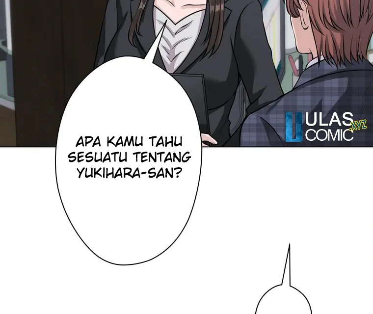 Halaman 58