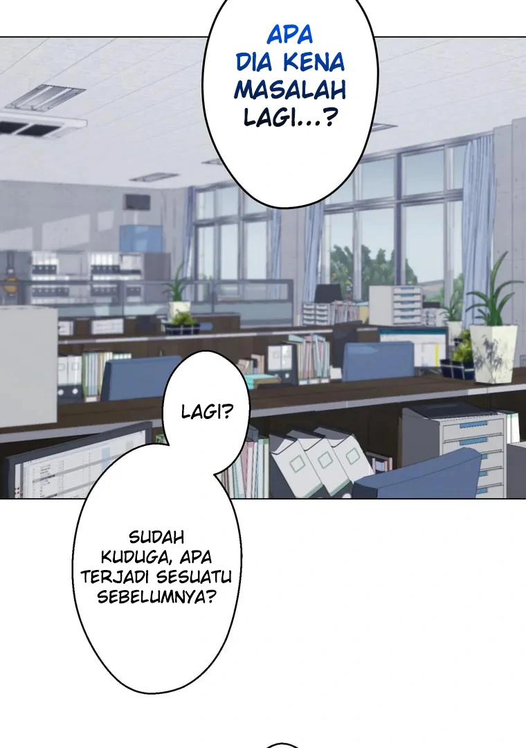 Halaman 60
