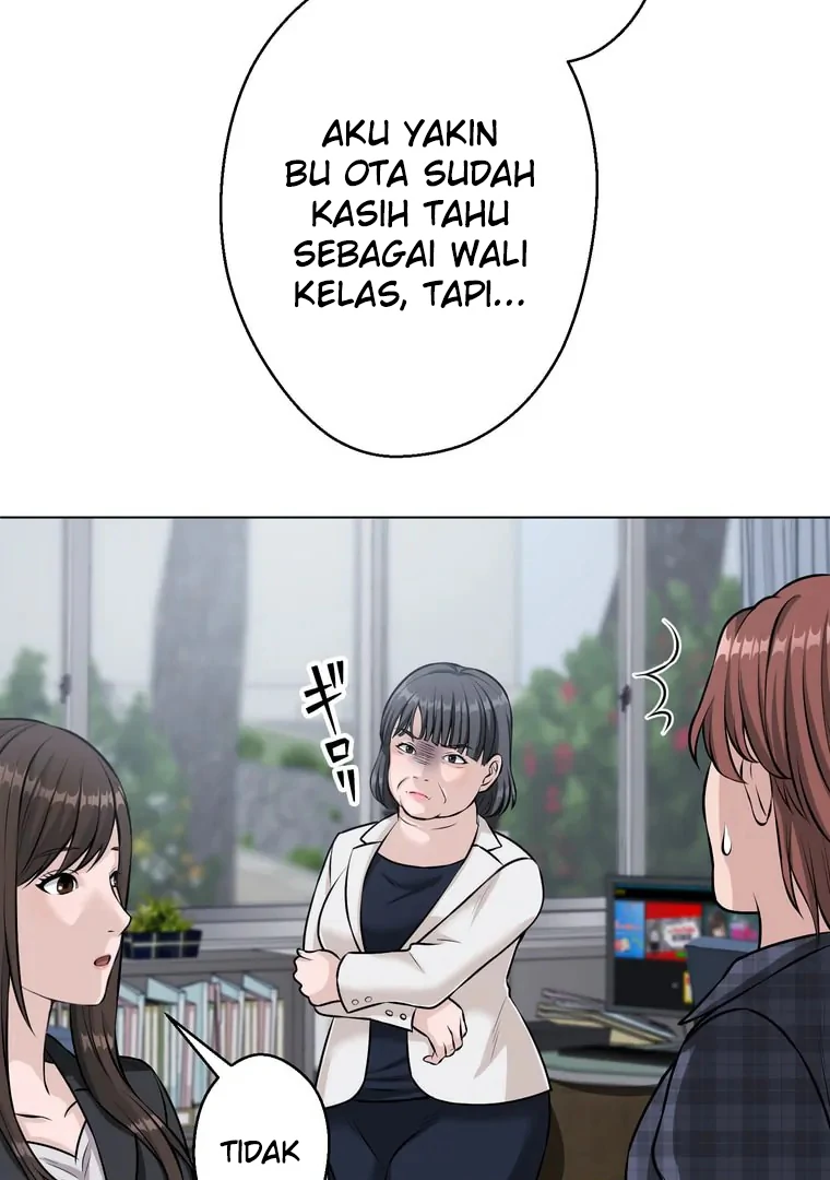 Halaman 62