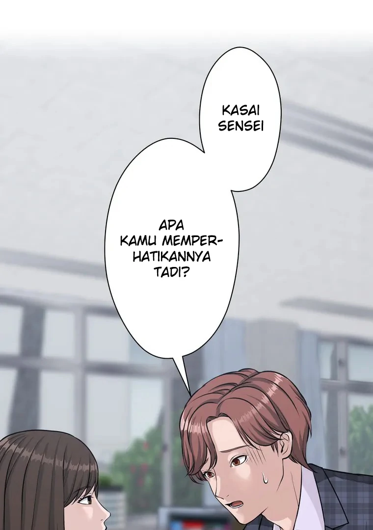 Halaman 64