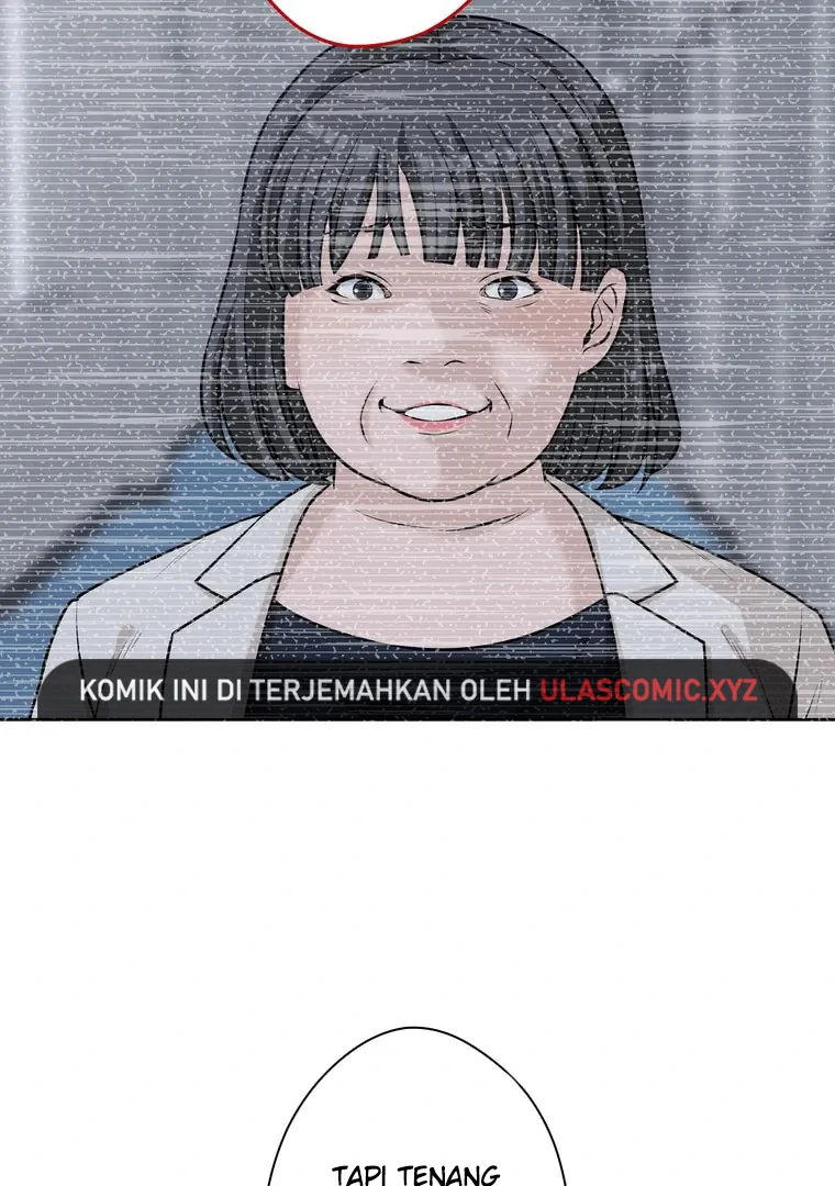Halaman 69