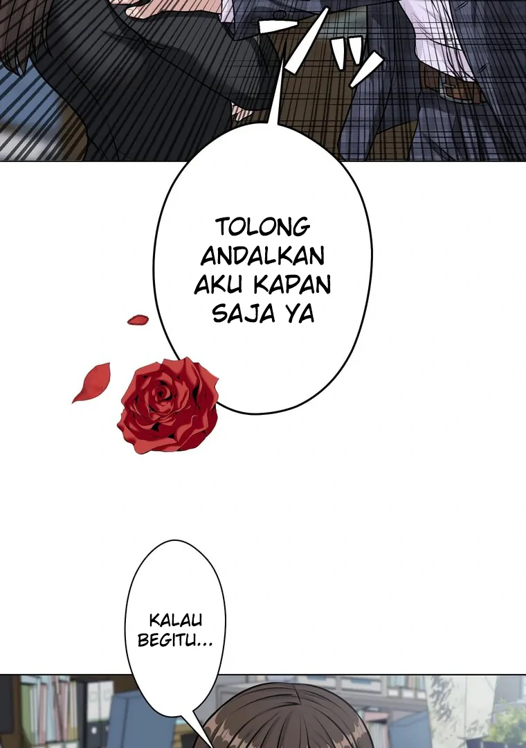 Halaman 71