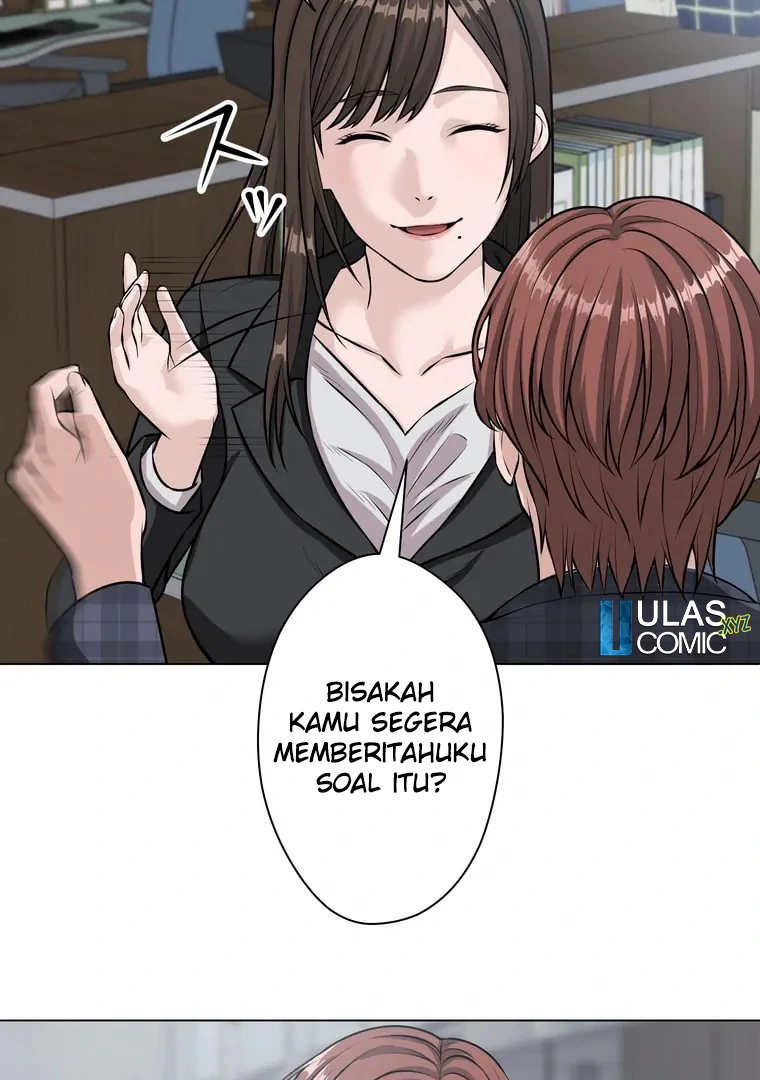 Halaman 72